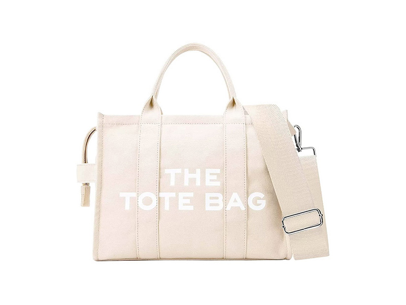 The Tote Bag