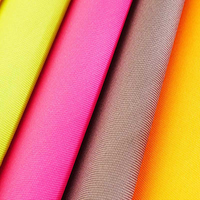 nylon