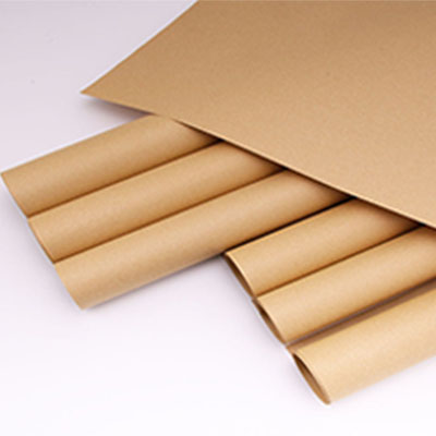 paper