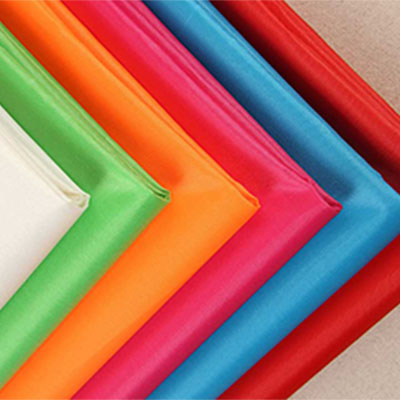 polyester