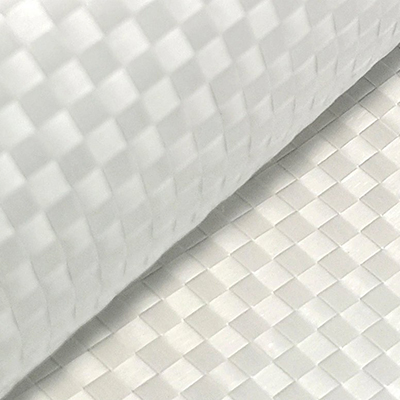 pp woven