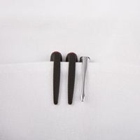 POCKET