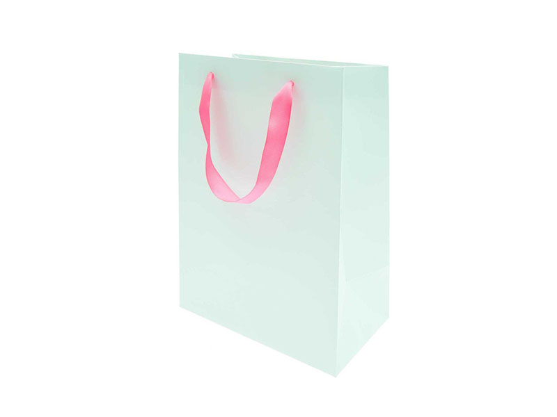 Ivory Board Bag